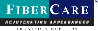 FiberCare Carpet & Upholstery Cleaning
